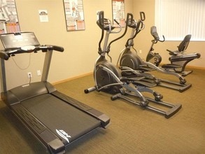 Bedford Apartments in Albertville, MN - Building Photo - Interior Photo