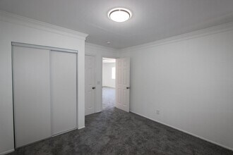 4095 Thorn St in San Diego, CA - Building Photo - Building Photo