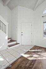 11799 Stone Castle Dr in El Paso, TX - Building Photo - Building Photo