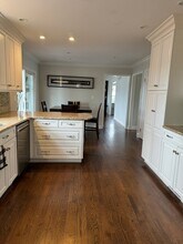 23 Lori Rd in Monmouth Beach, NJ - Building Photo - Building Photo