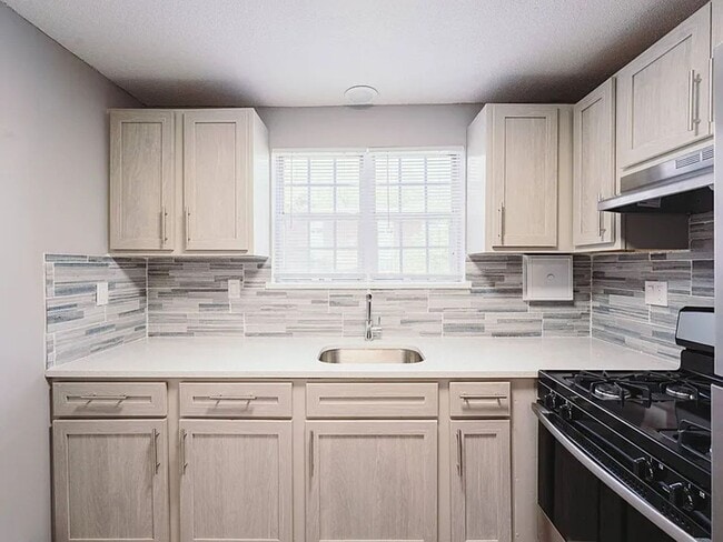 property at 164 Coe Ave