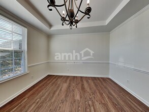 4504 Sandtyn Dr in Waxhaw, NC - Foto de edificio - Building Photo