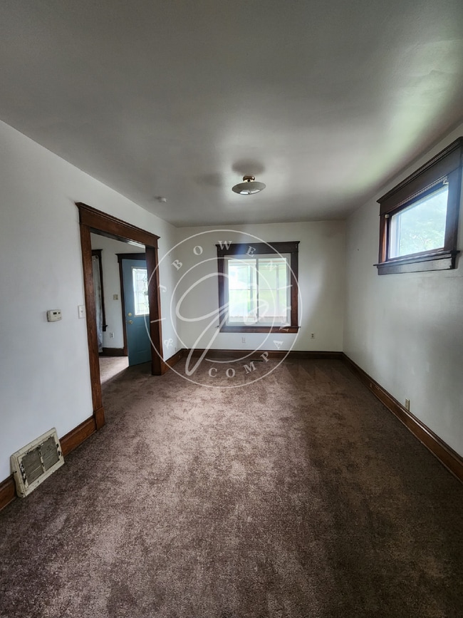 2830 Stickney Ave in Toledo, OH - Building Photo - Building Photo