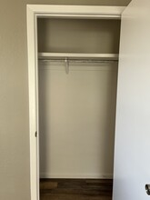 708 16th St, Unit A in Shallowater, TX - Building Photo - Building Photo