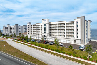 River Palms Riverfront in Titusville, FL - Building Photo - Building Photo