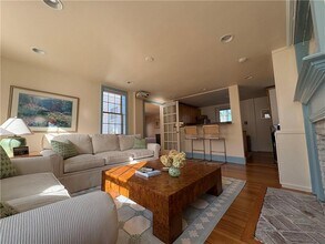 22 Stockholm St in Newport, RI - Building Photo - Building Photo