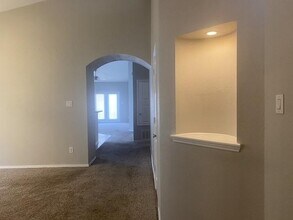 1706 Twin Hills Way in Princeton, TX - Building Photo - Building Photo