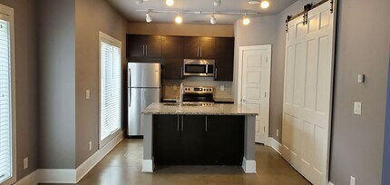 280 Fifth Street in Athens, GA - Building Photo - Building Photo