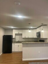 99 Blanchard Rd in Belmont, MA - Building Photo - Building Photo