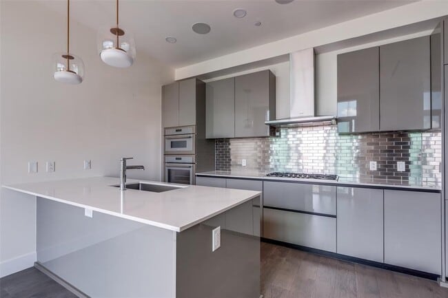 123 Lexington Ave in San Antonio, TX - Building Photo - Building Photo