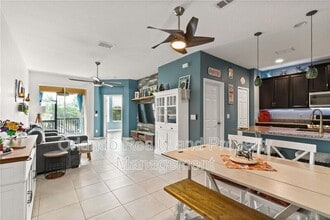 17414 Promenade Dr in Clermont, FL - Building Photo - Building Photo