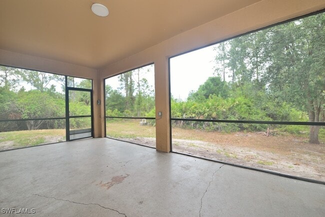 property at 1229 Claremont St E