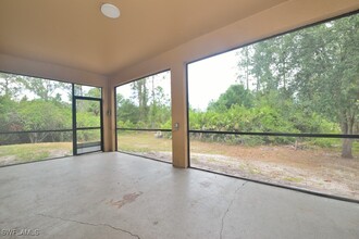 1229 Claremont St E in Lehigh Acres, FL - Building Photo - Building Photo