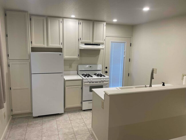 property at 316 Wilson St