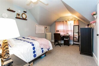 81 Fern St in Hartford, CT - Building Photo - Building Photo