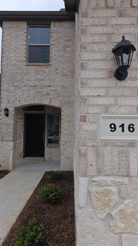 916 Lost Mine Trl in Little Elm, TX - Building Photo - Building Photo