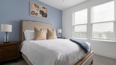 5209 Craftsman Dr in Indian Land, SC - Building Photo - Building Photo