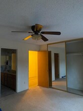 3005 Bancroft St in San Diego, CA - Building Photo - Building Photo