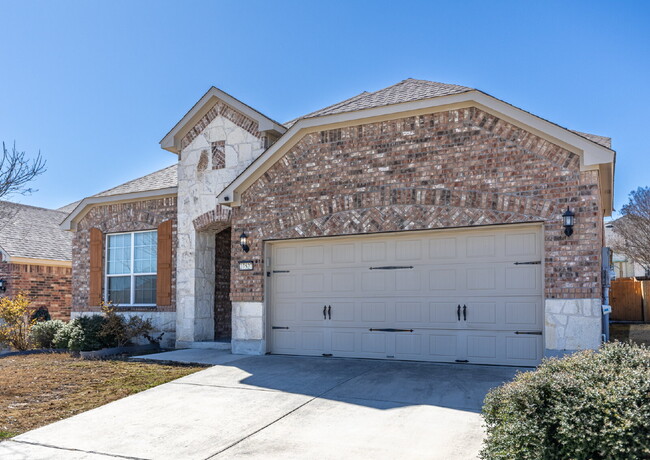 27527 Paseo Mesa in Boerne, TX - Building Photo - Building Photo