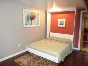 3430 34th St in Astoria, NY - Building Photo - Building Photo