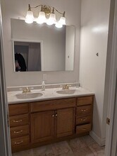 44 West Newton St, Unit 4 in Boston, MA - Building Photo - Building Photo