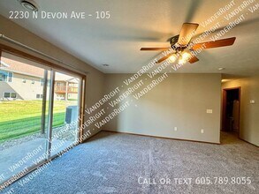 2230 Devon Ave in Tea, SD - Building Photo - Building Photo