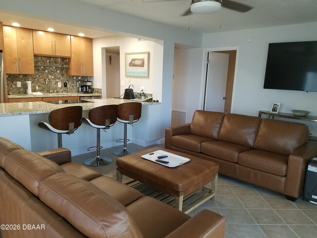 property at 1571 S Atlantic Ave