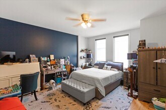 849 W Ohio St in Chicago, IL - Building Photo - Building Photo