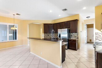 3366 Harness Cir in Wellington, FL - Foto de edificio - Building Photo