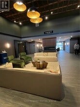 450 Dundas St E in Hamilton, ON - Building Photo - Building Photo