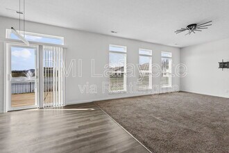 31 Wadsworth Ct in Lafayette, IN - Building Photo - Building Photo