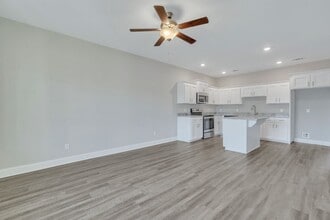713 Coley Boyd Rd in Statesboro, GA - Building Photo - Building Photo