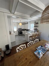 27 Mann Ave in Newport, RI - Building Photo - Building Photo