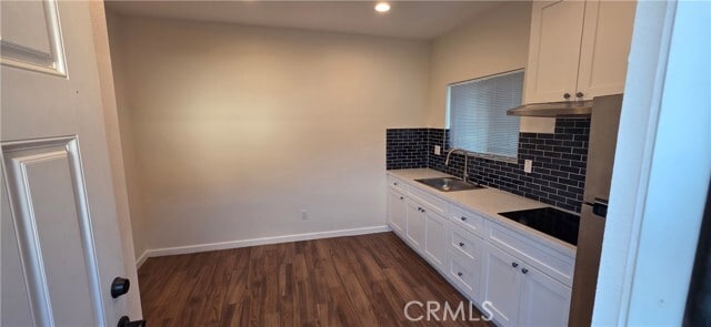 1496 Powell Way in Riverside, CA - Building Photo - Building Photo