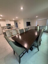 3412 Costello Cir in Winter Haven, FL - Building Photo - Building Photo