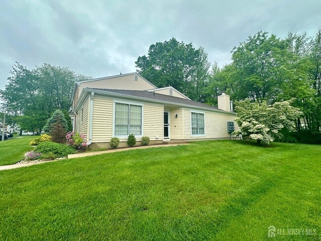 property at 143 Archery Ct