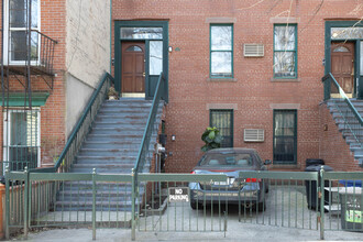 90 Butler St in Brooklyn, NY - Building Photo - Building Photo