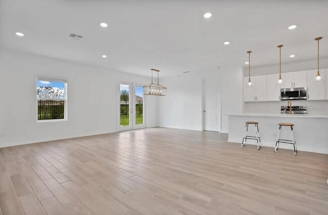 2034 Derwent Dr in Davenport, FL - Building Photo - Building Photo