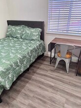 33620 8th St in Union City, CA - Foto de edificio - Building Photo