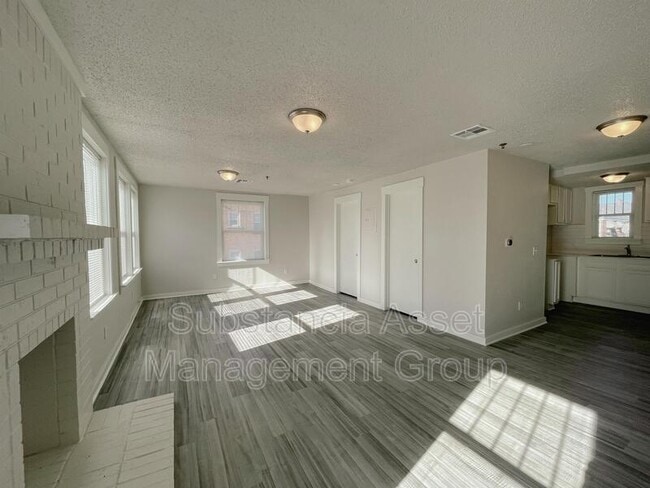 property at 727 Culbertson Dr