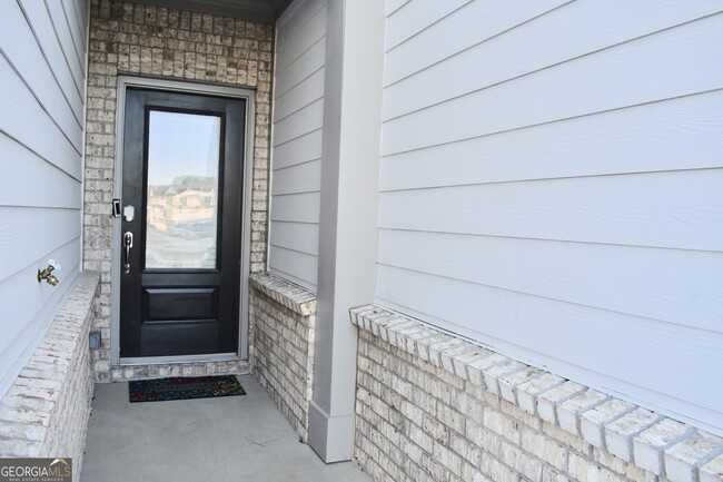 26 Smithwood Dr in Winder, GA - Building Photo - Building Photo