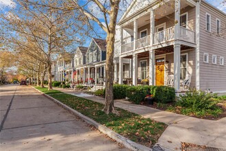 3510 E Arpent St in St. Charles, MO - Building Photo - Building Photo