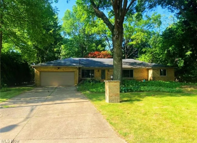 2947 Chamberlain Rd in Fairlawn, OH - Building Photo - Building Photo