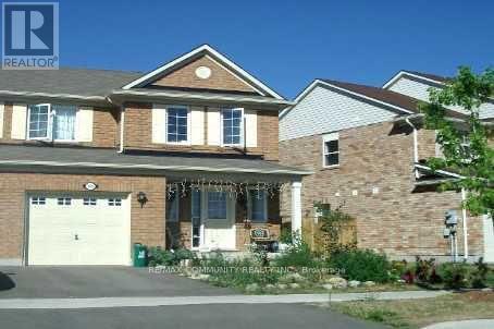 169 Rouge River Dr