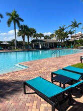 840 Marina Del Ray Ln in West Palm Beach, FL - Building Photo - Building Photo