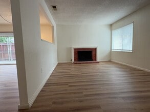 6780 Olympia Dr in Riverside, CA - Building Photo - Building Photo