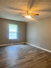 266 Red Bud Ln in Sevierville, TN - Building Photo - Building Photo