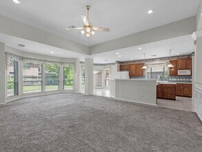 13410 Spyglen Ct in Cypress, TX - Building Photo - Building Photo