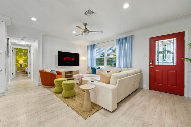 property at 10861 62nd Ave N