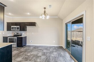 4602 W Croft Dr in Fayetteville, AR - Building Photo - Building Photo